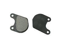 ハーレー用パーツ カスタムパーツの通信販売 ネオファクトリー 