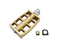 ハーレー用パーツ カスタムパーツの通信販売 ネオファクトリー 