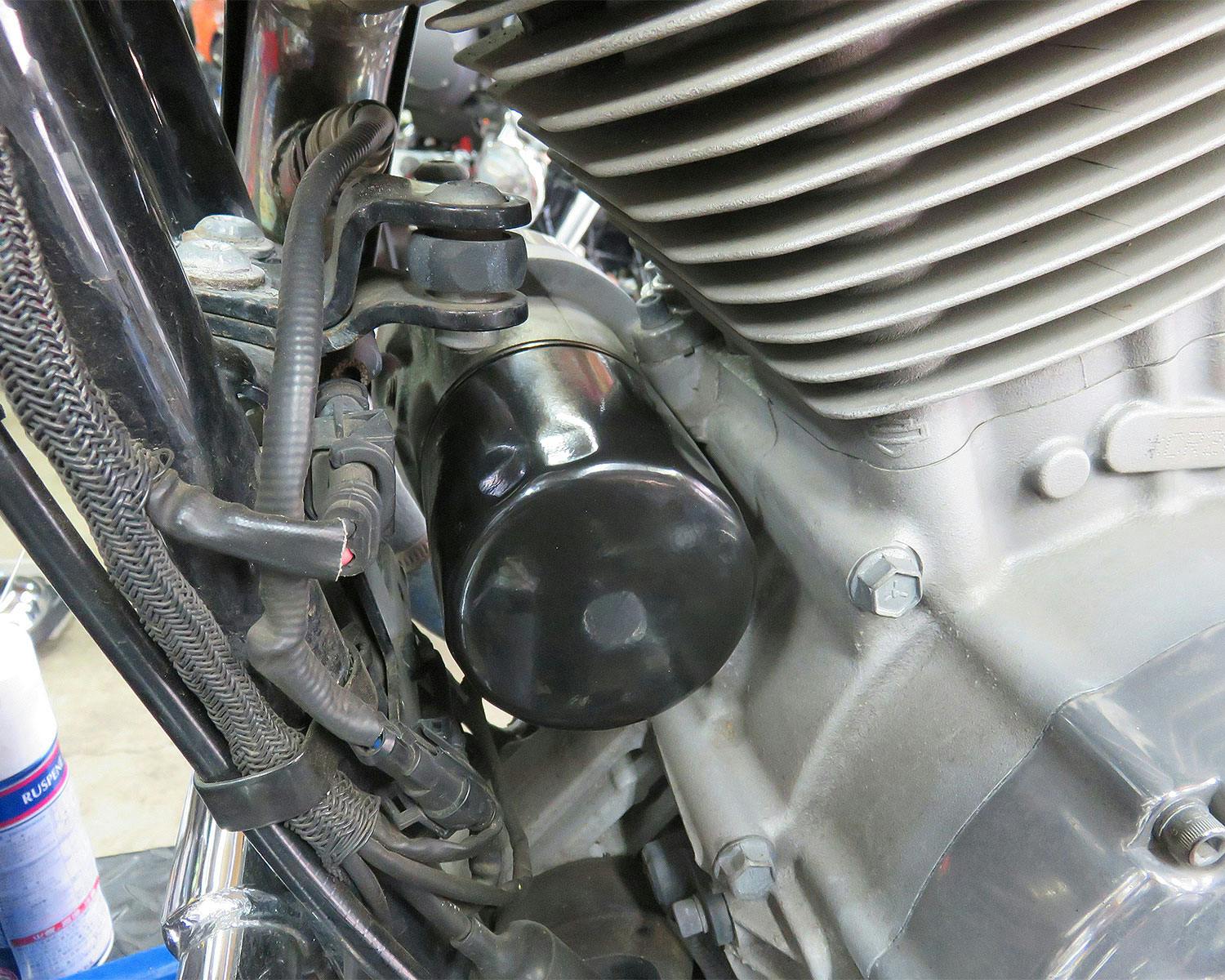 海外最新 Kustom1 Kustom1 カスタムワン ハーレー用オイルフィルター 99対応 Twincam ツインカム Evolution エボリューション Dprd Jatimprov Go Id 海外最新 Kustom1 Kustom1 カスタムワン ハーレー用オイルフィルター 99対応 Twincam ツインカム Evolution エボリューション Dprd Jatimprov Go Id