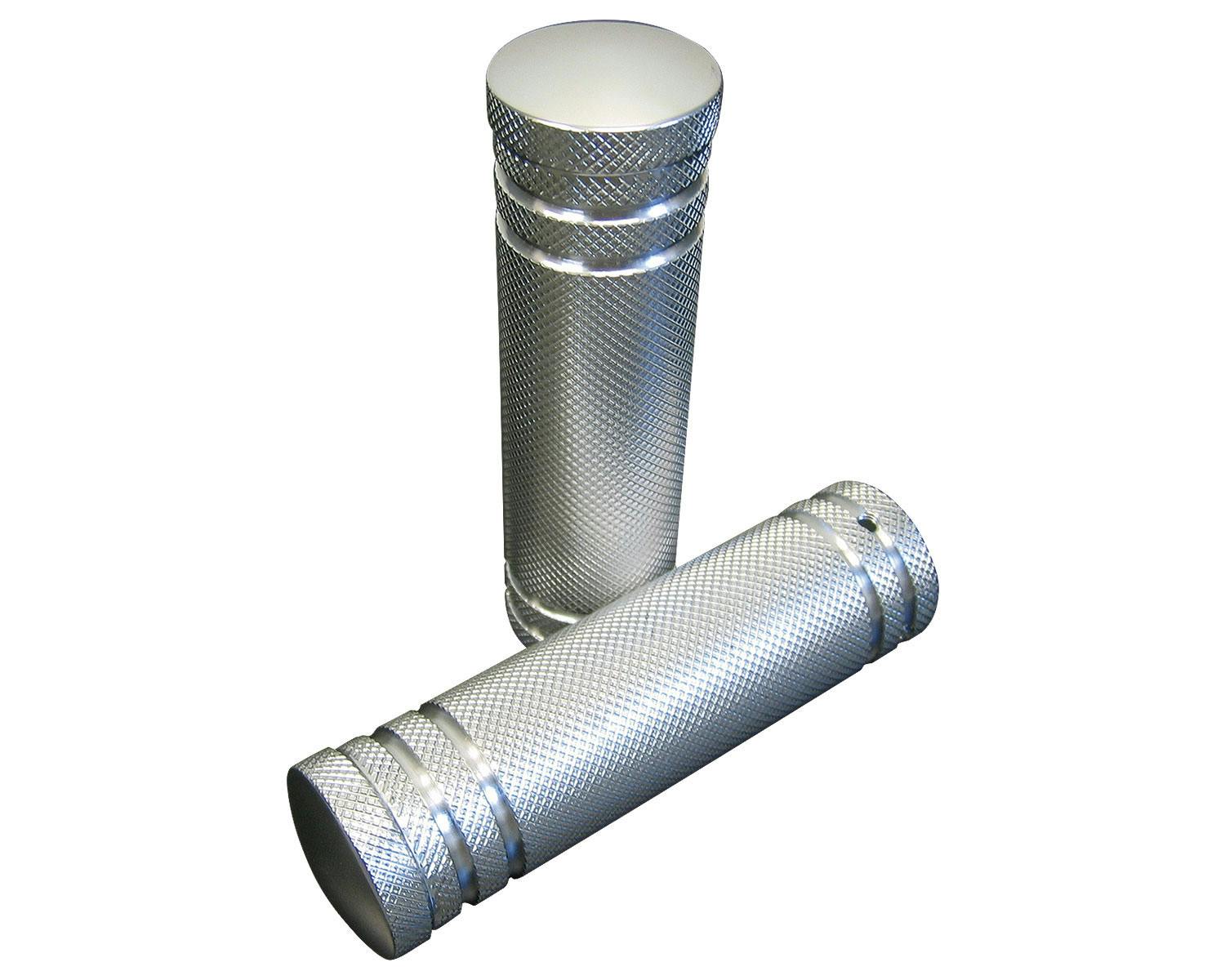 買い誠実 アルミ5リブシフトペグ 1inロング Dprd Jatimprov Go Id 買い誠実 アルミ5リブシフトペグ 1inロング Dprd Jatimprov Go Id