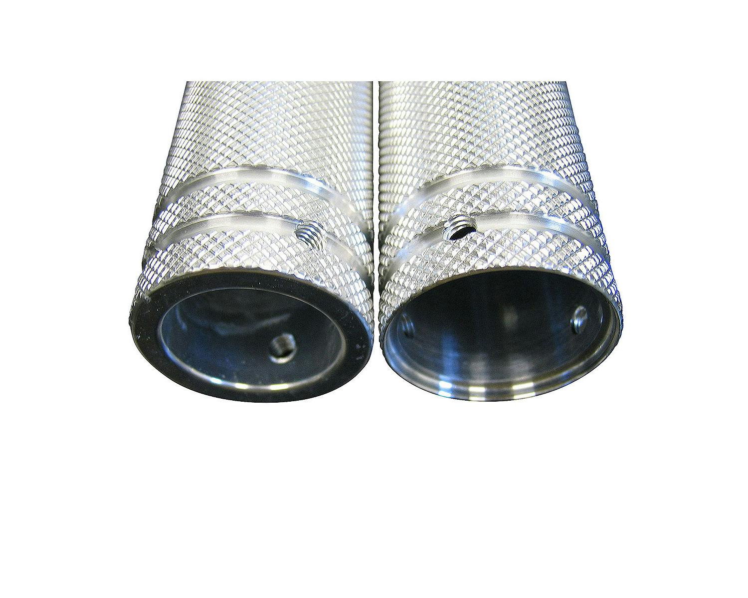 買い誠実 アルミ5リブシフトペグ 1inロング Dprd Jatimprov Go Id 買い誠実 アルミ5リブシフトペグ 1inロング Dprd Jatimprov Go Id