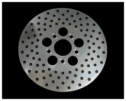 ハーレー用パーツ カスタムパーツの通信販売 ネオファクトリー