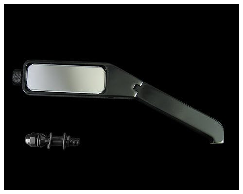 くろゔぁに。　0504 ハーレー用パーツ カスタムパーツの通信販売 ネオファクトリー