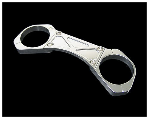 ハーレー用パーツ カスタムパーツの通信販売 ネオファクトリー