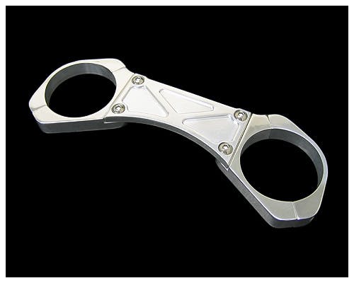 専用ページです！ Amazon.co.jp: INEX 電源取り出しハーネス NINJA ZX-10R ('11