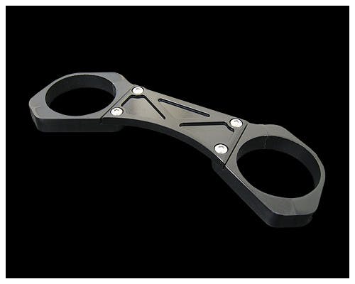 オーダーぺージ ハーレー用パーツ カスタムパーツの通信販売 ネオファクトリー
