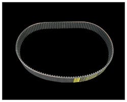 1-1/2in 8mm リプレイスベルト ケブラー