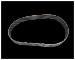 2in 8mm リプレイスベルト ケブラー