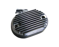 CCライダーレギュレーター 01-06y ソフテイル用