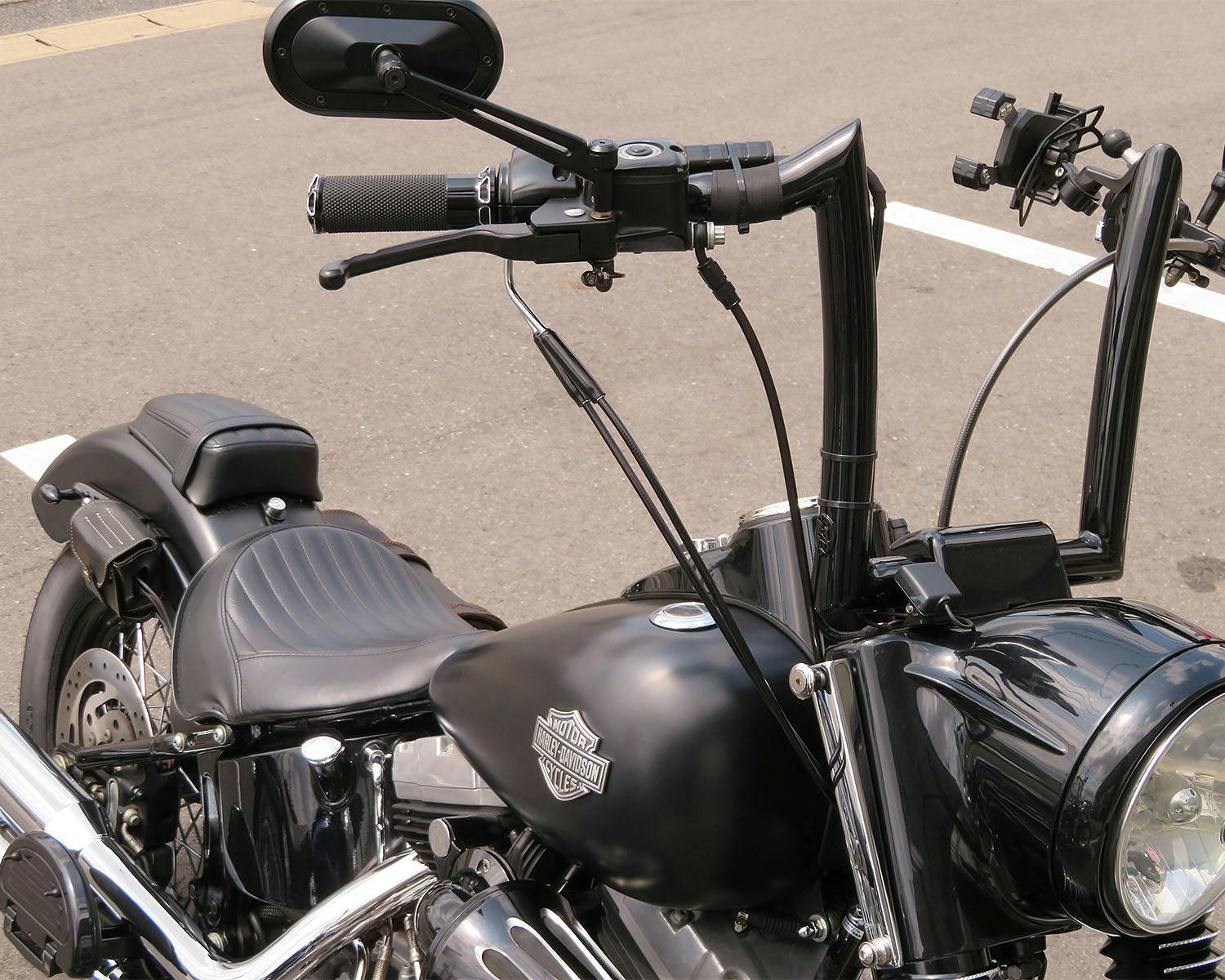 neerg さま専用 FEATURE / 特集 2025 - BLUE LUG ONLINE STORE