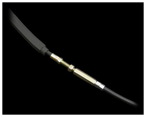 専用です。 ハーレー用パーツ カスタムパーツの通信販売 ネオファクトリー
