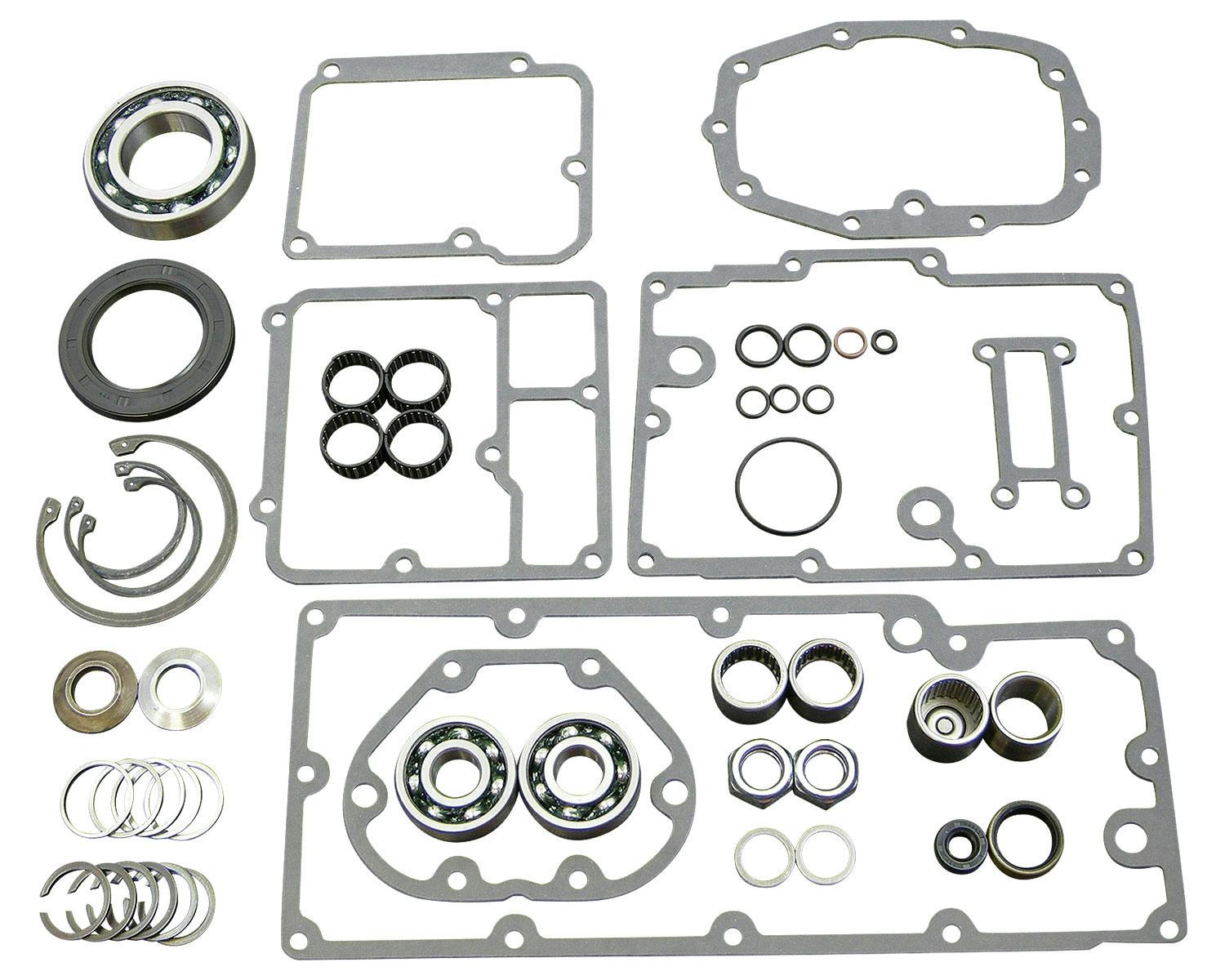 送料無料 5速キックキット用スラストベアリング Supergaleriasplaza Com Co 送料無料 5速キックキット用スラストベアリング Supergaleriasplaza Com Co