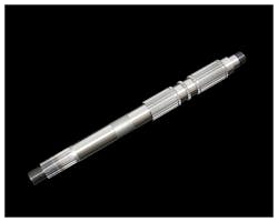 メインシャフト 6速用