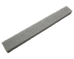 SUエアクリーナー用エレメント