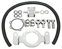ハーレー用パーツ カスタムパーツの通信販売 ネオファクトリー 