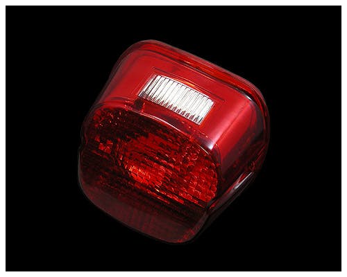 らいと様 Amazon.co.jp: オートバイ LED ヘッドライトアセンブリ Kawasaki