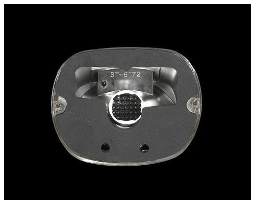 ハーレー用パーツ カスタムパーツの通信販売 ネオファクトリー