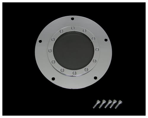 ハーレー用パーツ カスタムパーツの通信販売 ネオファクトリー