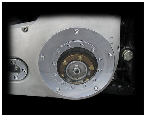 ふか様の専用ページ Amazon.co.jp: ゼブラ シャープペン デルガード タイプLx シティカラー