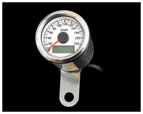 メル41690です ハーレー用パーツ カスタムパーツの通信販売 ネオファクトリー