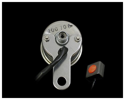 補足ご説明 梁本締用足場 A型フック A3型取付金具｜仮設足場・機材［橋梁・法面