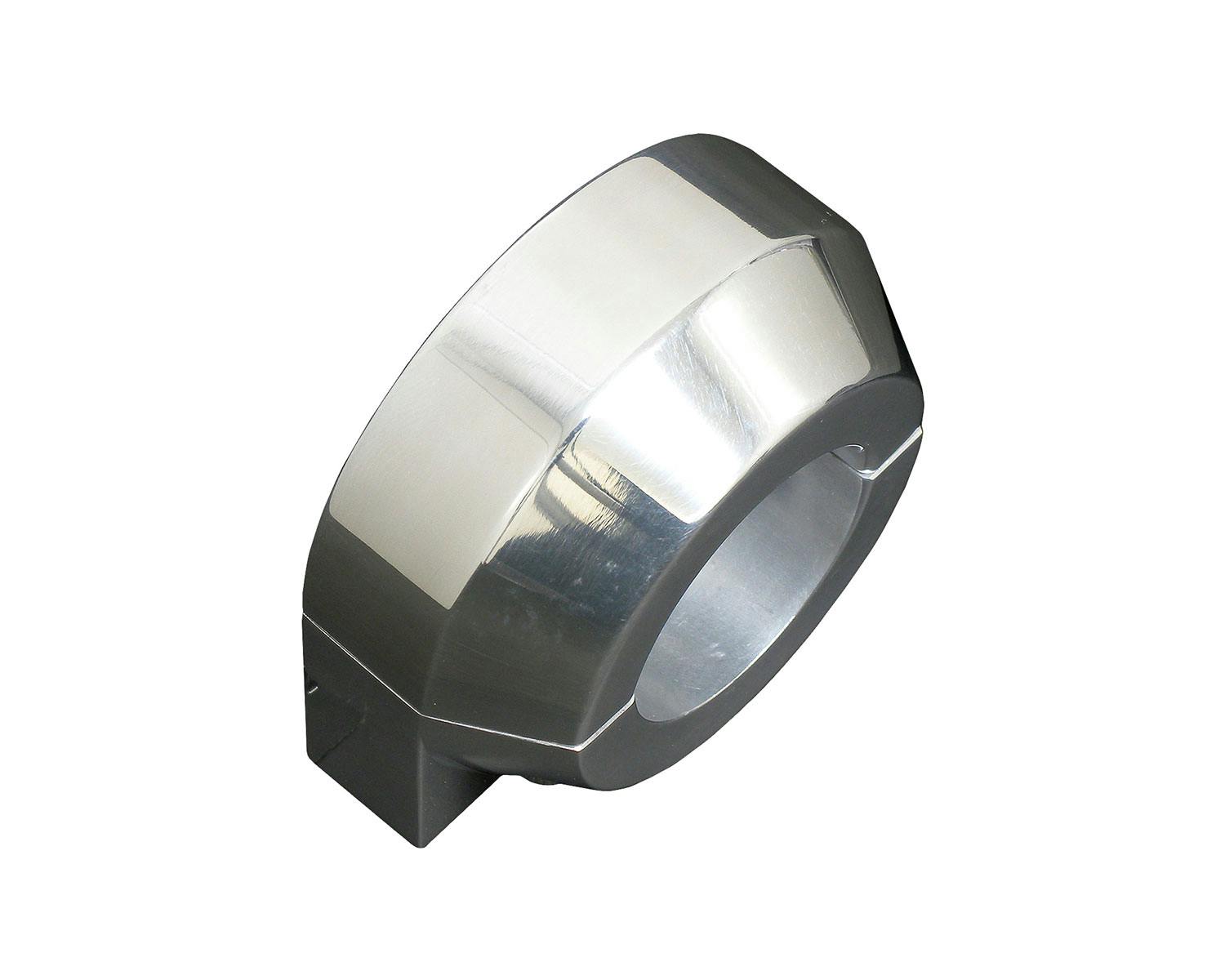 国内正規総代理店アイテム ビレットスロットルケース プッシュインダブルケーブル ブラック Neo Factory ネオファクトリー Dprd Jatimprov Go Id 国内正規総代理店アイテム ビレットスロットルケース プッシュインダブルケーブル ブラック Neo Factory ネオファクトリー Dprd Jatimprov Go Id