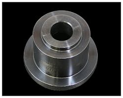 T/Mメインシールドライバー 82-84y 純正5速用