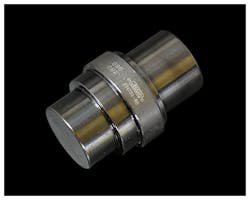 T/Mメインベアリング・シールインストーラー 80-90y 5速用