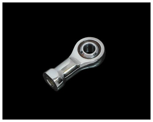 ハーレー用パーツ カスタムパーツの通信販売 ネオファクトリー