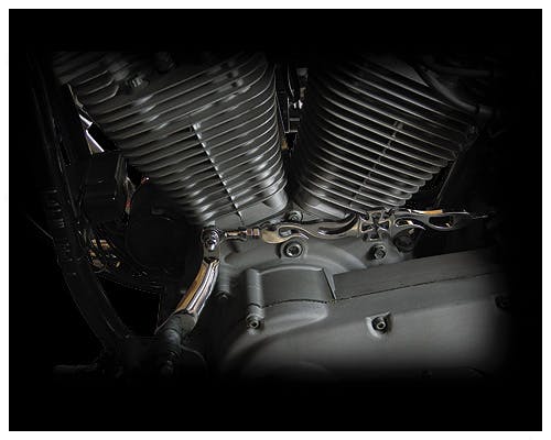 ハーレー用パーツ カスタムパーツの通信販売 ネオファクトリー