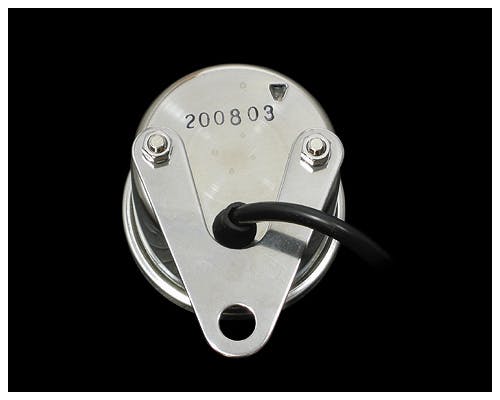 ckro様確認用 KEA O2センサー 2K0-710 ニンジャ ZX-14R ZX-1400E/F/G/H 21176