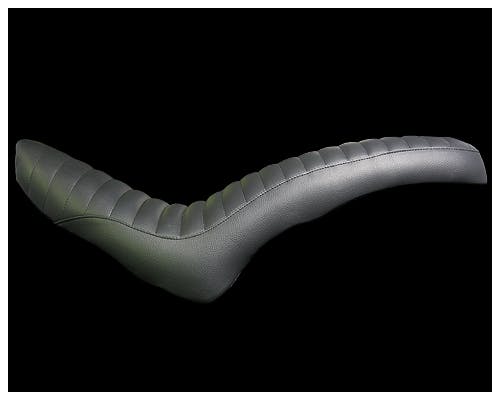 専用ページY262 ハーレー用パーツ カスタムパーツの通信販売 ネオファクトリー