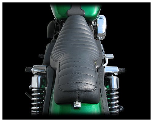 ハーレー用パーツ カスタムパーツの通信販売 ネオファクトリー