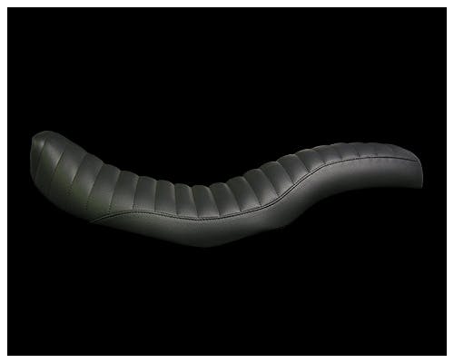 なじゅーページ 瞬足 LC-828 ラベンダー｜SYUNSOKU BIT｜2E