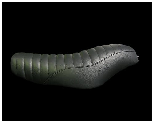 ハーレー用パーツ カスタムパーツの通信販売 ネオファクトリー