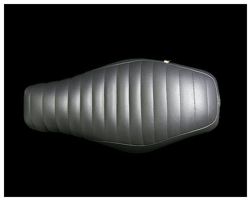 ハーレー用パーツ カスタムパーツの通信販売 ネオファクトリー