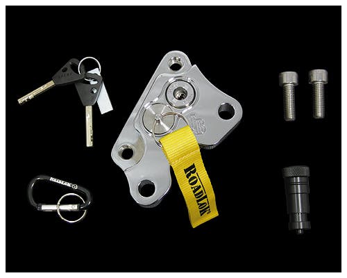 ハーレー用パーツ カスタムパーツの通信販売 ネオファクトリー