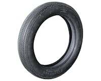 ハーレー用パーツ カスタムパーツの通信販売 ネオファクトリー 