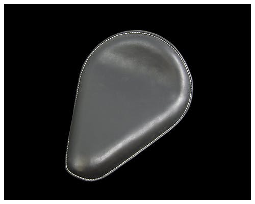 専用ページ　4点 ZX-4R ベビーフェイス パフォーマンスステップキット 御依頼