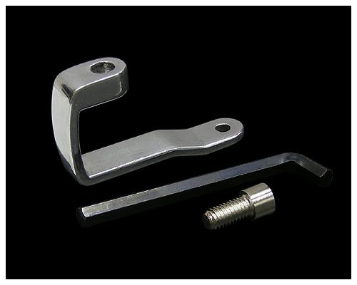 ハーレー用パーツ カスタムパーツの通信販売 ネオファクトリー