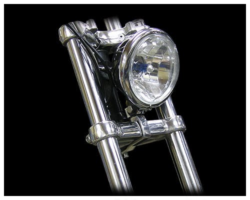 専用品 良品》TAMRON SP AF90mm F2.8 Di Macro 1:1 272ENII(ニコンF用