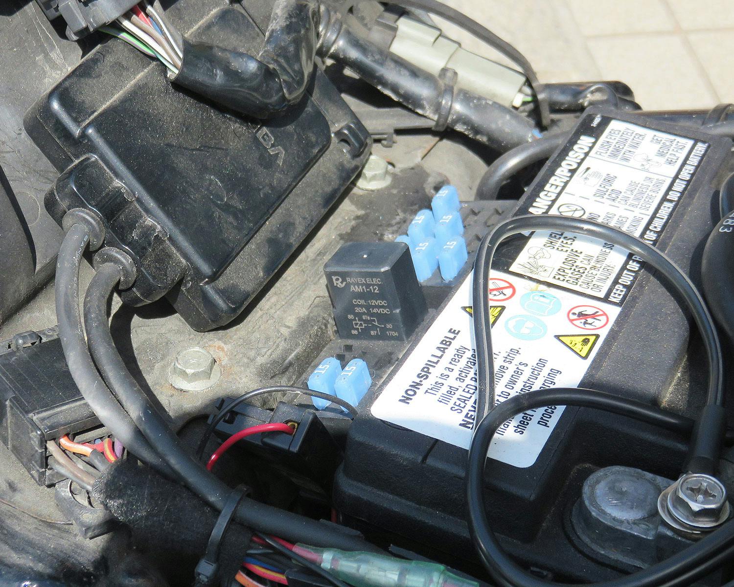 ハーレー用パーツ カスタムパーツの通信販売 ネオファクトリー