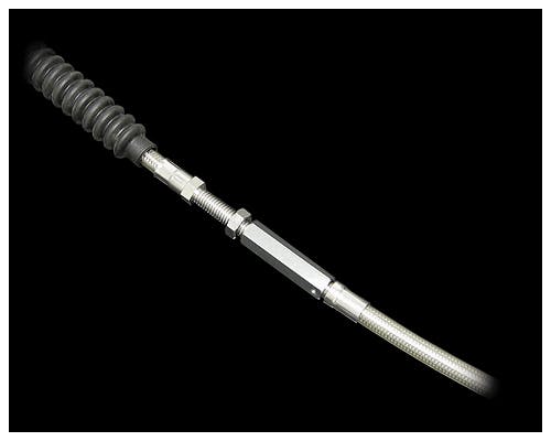 L001805_2.jpg?w=500&ver=1232539182