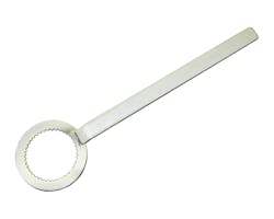 プロクラッチハブホルダー