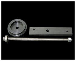 トランスミッションメインベアリングインストーラー 6速 TC用