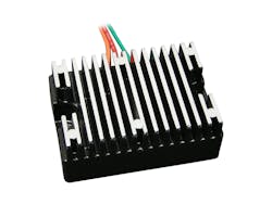 ジェネモデル用レギュレーター 65-77yXL 65-69yFL