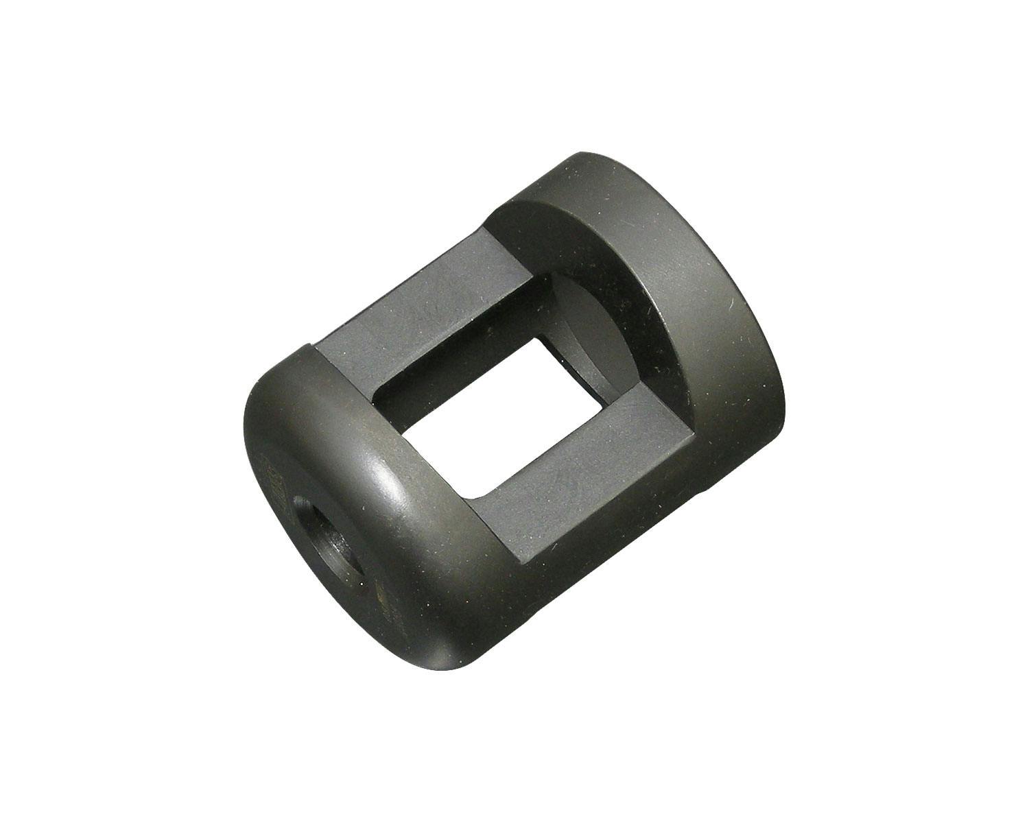 人気商品 ベーツタイプライト用クラシックレンズ レッド Sanjsamachar Net 人気商品 ベーツタイプライト用クラシックレンズ レッド Sanjsamachar Net