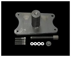 ケーススプリッターツール TC96用