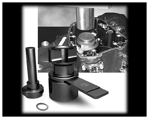 ハーレー用パーツ カスタムパーツの通信販売 ネオファクトリー