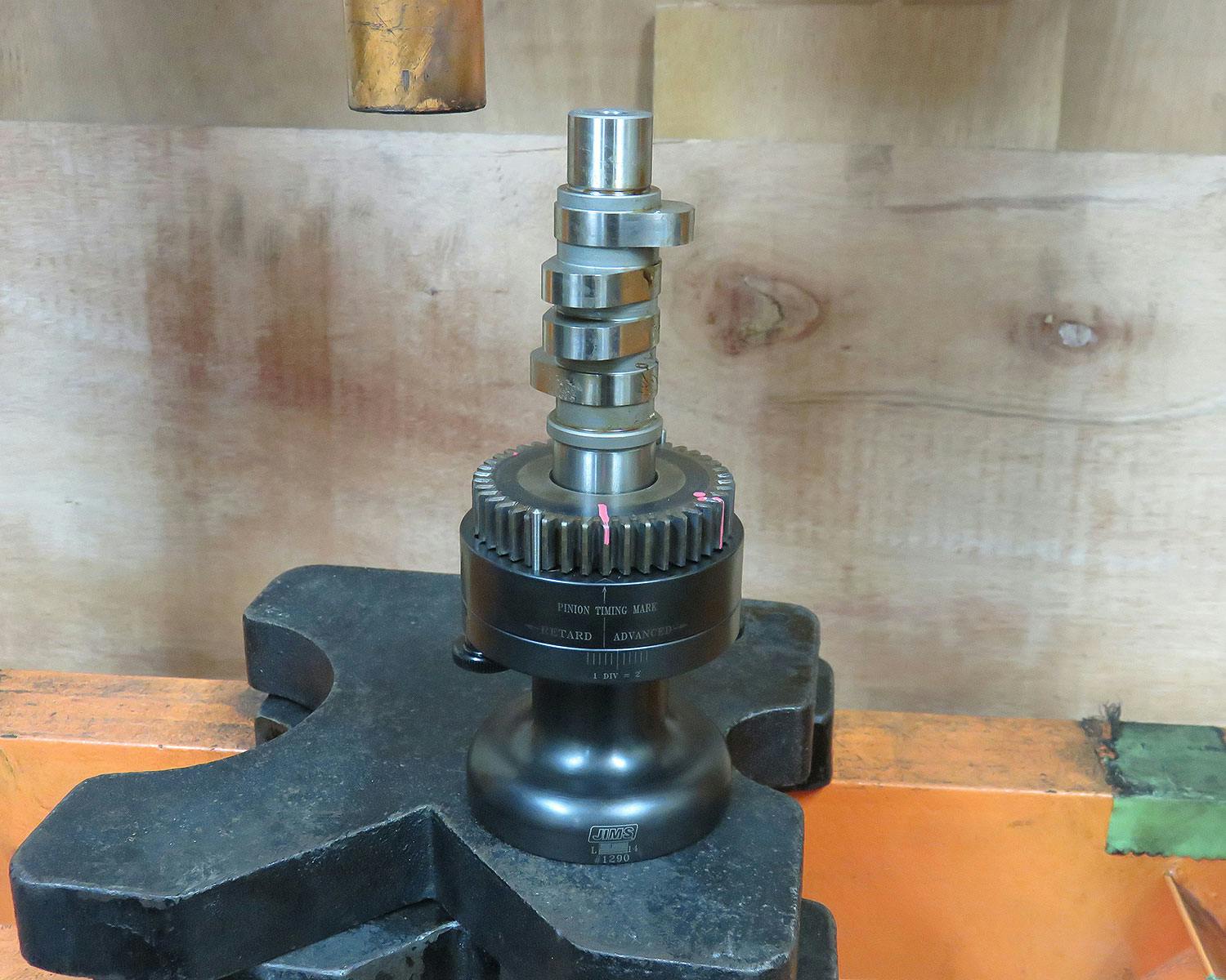 ハーレー用パーツ カスタムパーツの通信販売 ネオファクトリー